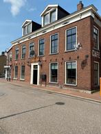 Appartement te huur in Leeuwarden - 40 m² - 2 kamer(s) - 2, Huizen en Kamers, Huizen te huur, Appartement, Leeuwarden