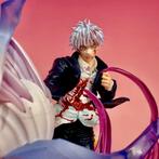 Satoru Gojo Figure Hollow Purple, Verzenden, Nieuw