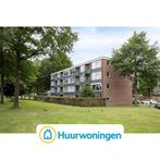 Te huur: Appartement Zoomkade in Deventer, Deventer, Overijssel, Appartement