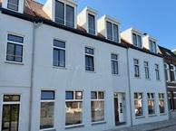 Appartement Stationsstraat in Sas van Gent, Huizen en Kamers, Huizen te huur, Zeeland, Overige soorten