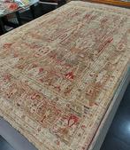 Vloerkleed Ziegler classic 302 x 204 (Ziegler tapijten), Ophalen of Verzenden, Nieuw