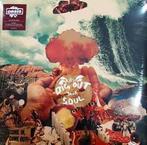 lp nieuw - Oasis - Dig Out Your Soul, Verzenden, Zo goed als nieuw