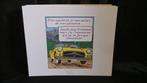 Tintin - 94 Lithographies Planches - Ex-libris - Hergé -, Nieuw
