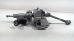 Stuurbekrachtigingspomp electrisch Fiat 500C / 595C / 695C, Ophalen of Verzenden, Gebruikt, Fiat