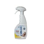 Uri-Go - sprayfles 750 ml, Nieuw