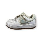 Nike Air Force 1 Low - Maat 27.5, Gebruikt, Verzenden