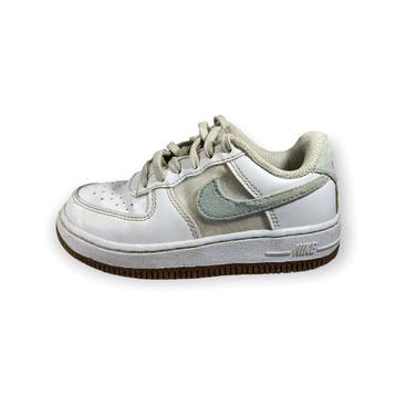 Nike Air Force 1 Low - Maat 27.5 beschikbaar voor biedingen