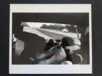 Bruce Davidson (1933) - États-Unis, 1989, Antiek en Kunst