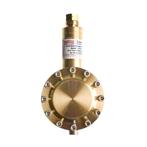 Atex 20 veiligheidsventiel 3/8L, Verzenden, Nieuw