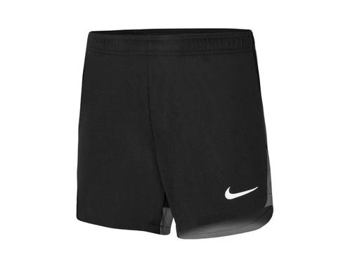 Academy 2025 shorts womens