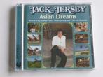 Jack Jersey - Asian Dreams, Verzenden, Nieuw in verpakking