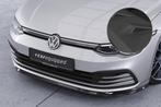 Cupspoiler voor VW Golf 8 (Type CD) CSL428-L, Verzenden, Nieuw