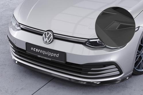 Cupspoiler voor VW Golf 8 (Type CD) CSL428-L, Auto-onderdelen, Carrosserie en Plaatwerk, Nieuw, Verzenden
