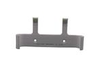 UniFi USW Flex Mini 2.5G wallmount case bracket – €6,50, Verzenden, Nieuw
