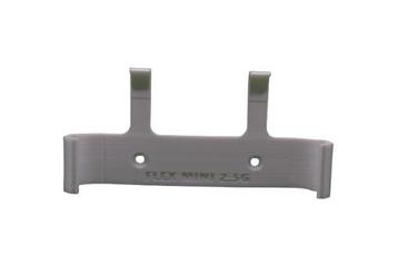 UniFi USW Flex Mini 2.5G wallmount case bracket – €6,50 beschikbaar voor biedingen