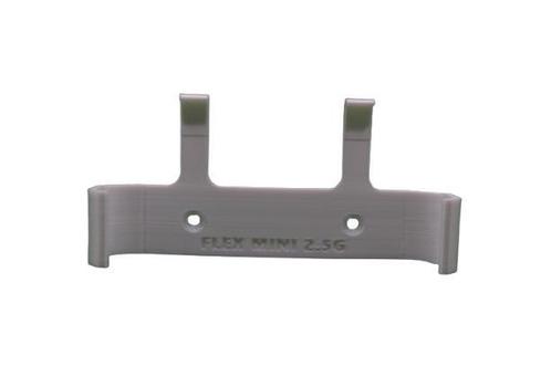 UniFi USW Flex Mini 2.5G wallmount case bracket – €6,50, Computers en Software, Netwerk switches, Nieuw, Verzenden