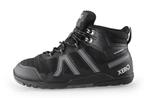 xero shoes Wandelschoenen in maat 41 Zwart | 10% extra, Verzenden, Zwart, Zo goed als nieuw, Xero shoes