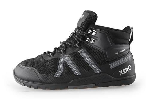 xero shoes Wandelschoenen in maat 41 Zwart | 10% extra, Kleding | Heren, Schoenen, Zwart, Zo goed als nieuw, Wandelschoenen of Bergschoenen