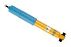 Bilstein B6 High-performance Schokdemper | Volvo |  S60 I Se, Verzenden, Nieuw