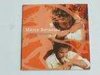 Marco Borsato - De Bestemming ( CD Single) polydor, Cd's en Dvd's, Cd Singles, Verzenden, Nieuw in verpakking
