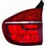 Achterlicht VOOR BMW X5 E70 2006-2010 63217158940, Ophalen of Verzenden, Nieuw