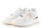 Guess Sneakers in maat 40 Wit, Kleding | Dames, Schoenen, Guess, Verzenden, Wit, Sneakers of Gympen