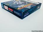 Gameboy Advance / GBA - Medabots Rokusho AX - USA, Spelcomputers en Games, Games | Nintendo Game Boy, Verzenden, Gebruikt