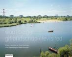 Giflandschap revisited 9789492474988 Hans Aarsman, Boeken, Verzenden, Gelezen, Hans Aarsman