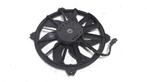 Koelventilatormotor Peugeot Partner  1.6 HDi 16V, Auto-onderdelen, Motor en Toebehoren, Ophalen of Verzenden, Gebruikt, Peugeot