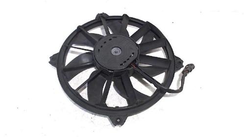 Koelventilatormotor Peugeot Partner  1.6 HDi 16V, Auto-onderdelen, Motor en Toebehoren, ARN erkend, Stiba lid, Erkend duurzaam
