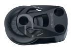 Harken 60mm Element voetblok, Watersport en Boten, Ophalen of Verzenden, Nieuw