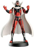 Eaglemoss DC Comics Super Hero Collection-Brother Blood 9CM, Ophalen of Verzenden, Nieuw