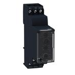Schneider Electric RE22R2MMW Multifunctionele Timer Relais -, Verzenden, Nieuw, Overige typen
