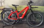 Riese und Müller Charger 3 Mixte – Premium E-bike Touring |, Fietsen en Brommers, Overige merken, Ophalen of Verzenden, Zo goed als nieuw