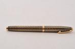 Sheaffer - Imperial - Zonder Minimumprijs - Vulpen, Nieuw