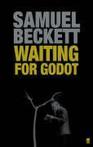Waiting for Godot 9780571229116