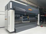 CNC Kantbank, zetbank, Baykal Hybrid 4100mm 240t DEMO-MODEL