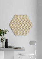 Sebastian Welzel - GIS-2 TOPOGRAPHIE Limited Edition 20 of