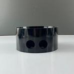 Danese Milano - Enzo Mari - Kom - Tongareva - Melamine