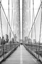 Fabio Accorrà - On the Bridge - XL