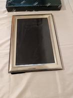 Argenti Firenze - Fotolijst - Zilver 925  1137 FI