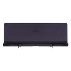 Yamaha CP88 en CP73 Music Rest lessenaar, Nieuw