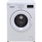 Electra W1449cf2w Wasmachine 7kg 1400t, Witgoed en Apparatuur, Wasmachines, Ophalen of Verzenden, Nieuw, Voorlader, 85 tot 90 cm