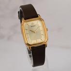 Seiko - Zonder Minimumprijs - V701-5140 - Unisex - 1985
