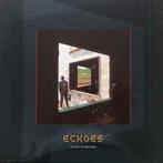 lp box - Pink Floyd - Echoes (The Best Of Pink Floyd) (Eu..., Cd's en Dvd's, Vinyl | Rock, Verzenden, Zo goed als nieuw