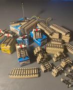 Märklin H0 - Modeltreinsporen (67) - Märklin M rails &, Hobby en Vrije tijd, Modeltreinen | H0, Nieuw