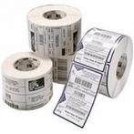 Zebra Z-Select 2000T, labelrol, normaal papier, 76x51mm, Computers en Software, Printers, Verzenden, Nieuw