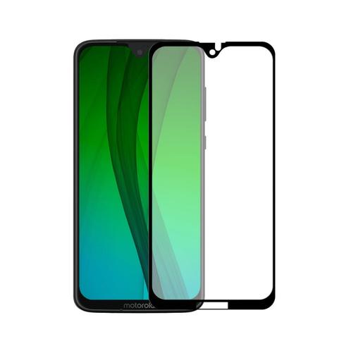 Screenprotector voor Motorola Moto G7 Edge to Edge, Telecommunicatie, Mobiele telefoons | Toebehoren en Onderdelen, Bescherming