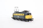 Trix H0 - 22310 - Elektrische locomotief (1) - 1144, Hobby en Vrije tijd, Modeltreinen | H0, Nieuw