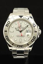 Rolex - Oyster Perpetual Yacht-Master - 16622 - Heren -, Nieuw